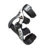 RODILLERA POD K8 CARBON ORTOPEDICA - Imagen 3