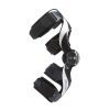 RODILLERA POD K8 CARBON ORTOPEDICA - Imagen 2