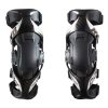 RODILLERA POD K8 CARBON ORTOPEDICA