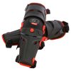 RODILLERA FLY RACING 5 PIVOT