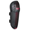 RODILLERA BARRICADE ADULTO FLY RACING