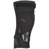 RODILLERA CYPHER BICICLETA FLY RACING