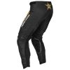 PANTALON KINETIC ROCKSTAR 2023 FLY RACING - Imagen 3