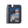 6 LITROS DE ACEITE + FILTRO ACEITE HARLEY-DAVIDSON - Imagen 3