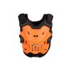 JOFA LEATT 2.5 MINI