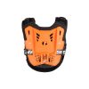 JOFA LEATT 2.5 MINI - Imagen 2