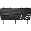 Pad Porta Bicicleta Medium Fox
