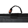 Pad Porta Bicicleta Medium Fox - Imagen 4