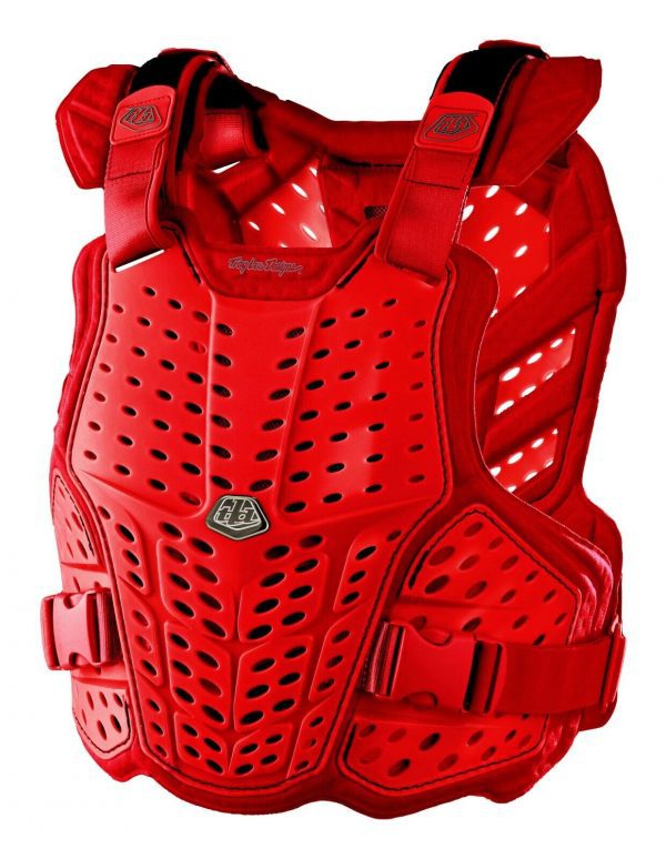 TROY LEE DESIGNS JOFA ROCKFIGHT