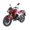 LIFAN MODELO KPS200 (Lf200-10R) - Imagen 2