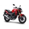 LIFAN MODELO KPS200 (Lf200-10R)