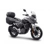 LIFAN MODELO KPT200 (LF200-10L)