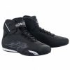 Botín Alpinestars sektor