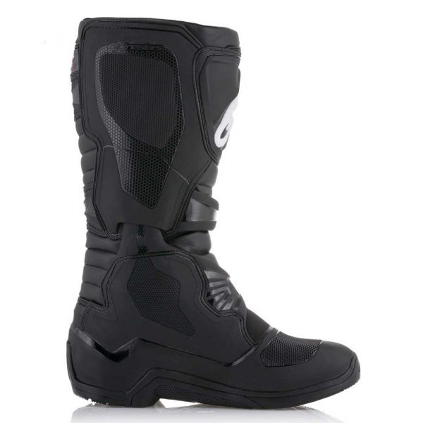 Bota Alpinestars Tech 3 - Imagen 3