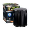 6 LITROS DE ACEITE + FILTRO ACEITE HARLEY-DAVIDSON - Imagen 4