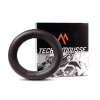 MOUSSE TRASERO 120/90-18 ENDURO