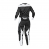 2024 TRAJE WOMEN’S F-16 - Imagen 2