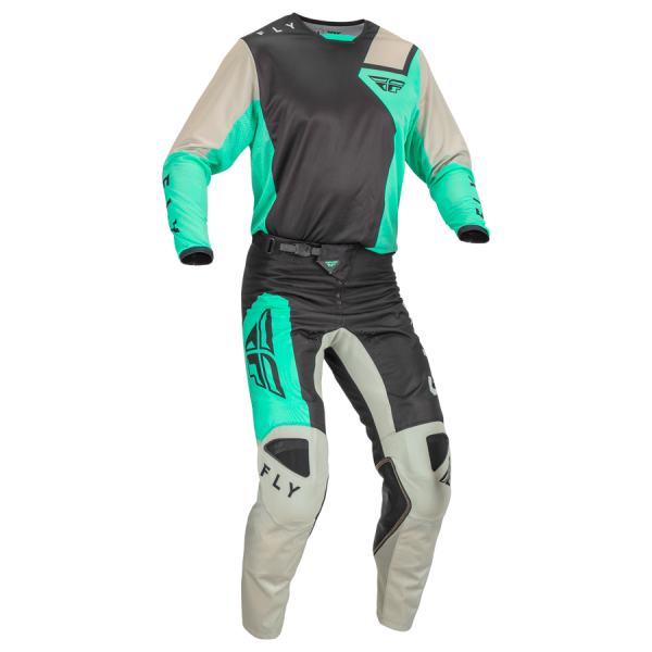 TRAJE KINETIC JET 2023 MINT