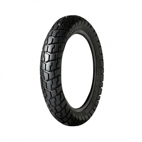 NEUMATICO DUNLOP TMX-TRAILMAX 90/90R21