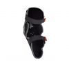 Rodillera Alpinestars Sx-1 V2 - Imagen 2