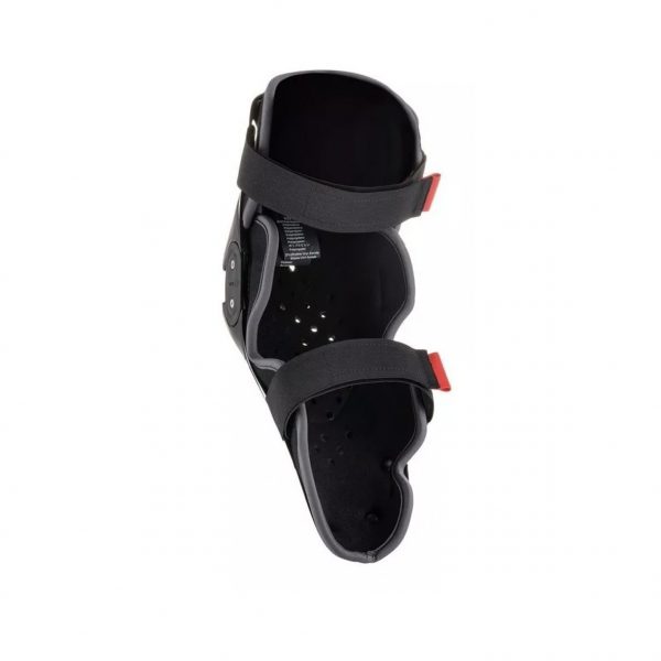 Rodillera Alpinestars Sx-1 V2 - Imagen 2