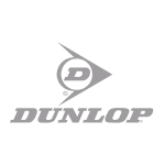 dunlop