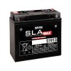 BATERÍA BS BATTERY 51913