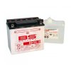 BATERIA BS BATTERY BB16L-B