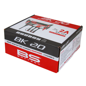 BK-20