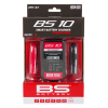 BS-10