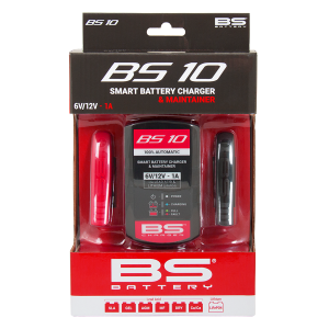 BS-10