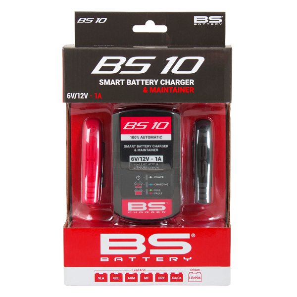 BS-10