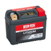 BATERÍA BS BATTERY BSLI-02