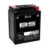 BATERÍA BS BATTERY BTX14AHL / BB14L-A2/B2