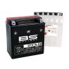 BATERIA BS BATTERY BTX16-BS