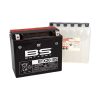 BATERÍA BS BATTERY BTX20-BS