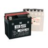 BATERÍA BS BATTERY BTX5L-BS