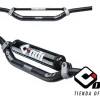 MANUBRIO CFT PODIUM MX