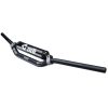 MANUBRIO CFT PODIUM MX - Imagen 2