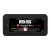 POWER BOX - Imagen 2
