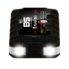 POWER BOX - Imagen 4