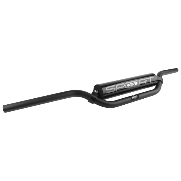 MANUBRIO PROTAPER SPORT HIGH WASHOUGAL