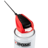 LUBRICANTE CADENA X-TREM CHAIN OFF ROAD - 750 ML - Imagen 2