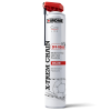 LUBRICANTE CADENA X-TREM CHAIN OFF ROAD - 750 ML