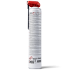 LUBRICANTE CADENA X-TREM CHAIN OFF ROAD - 750 ML - Imagen 3