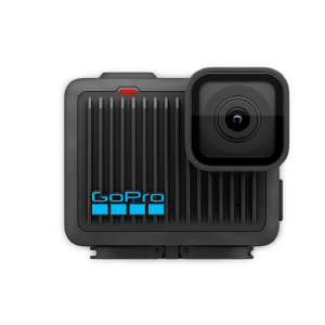 GoPro Hero 4k