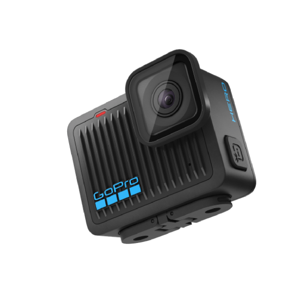 GoPro Hero 4k - Imagen 2