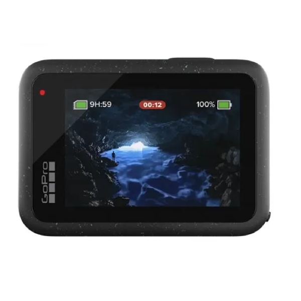 GOPRO 12 BLACK SPECIALTY BUNDLE - Imagen 5