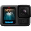 GOPRO 13 BLACK SPECIALTY BUNDLE - Imagen 2