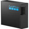 GOPRO 13 BLACK SPECIALTY BUNDLE - Imagen 3